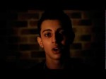 Justin Bieber – Boyfriend cover by loftee