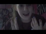 trying to get justin bieber tickets