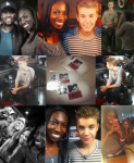 On May 3, 2012 I was blessed with the wonderful opportunity to…