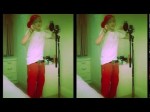 Justin Bieber – Die In Your Arms (Audio) 2012 BELIEVE ALBUM is cool check out Daniel J