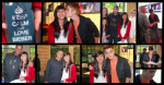 March 26th, is a day I will NEVER forget. It started off on…