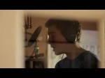 Justin Bieber – Die In Your Arms (Official Cover Video)