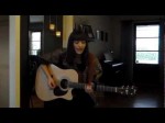 Turn To You – Justin Bieber (Cover Melanie Wehbe)