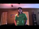Boyfriend – Justin Bieber (cover) by Kiralea Donnan a 15 year old girl :)