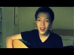 Justin Bieber – Boyfriend (Acoustic Cover by John)