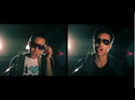 Live My Life – Far East Movement ft. Justin Bieber [Double Take] Cover (Not Hot Problems)