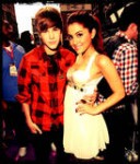 Justin-Bieber-and-Ariana-Grande-justin-bieber-18123086-828-970 Justin-Bieber-and-Ariana-Grande-justin-bieber-18123086-828-970