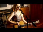 Justin Bieber – Boyfriend – Official Acoustic Music Video – Madilyn Bailey – on iTunes