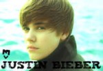 JustinBieberbreaksyoutuberecord JustinBieberbreaksyoutuberecord