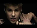 Justin Bieber Boyfriend Music Video Official Lyrics VEVO JustinBieberVEVO Taylor Swift KCA 2012 ACM