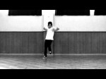 Justin Bieber – Boyfriend (Rui Alves Choreography) (Teaser)