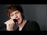 "Boyfriend" – Justin Bieber Cover by Tanner Patrick – with lyrics