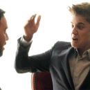 580756417.gif 580756417.gif