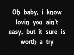 Justin Bieber – Die in your Arms LYRICS (NEW SONG) (KARAOKE)(OFFICIAL)