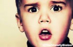 Bieber – Little Justin Bieber – Little Justin