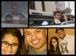 My name is Anood, I am 14 years old. My Bieber experience…