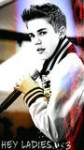 justin-bieber-new-haircut-wallpaper-nokia-n9-wallpapers