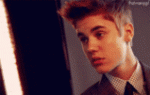 Cher amp Justin