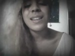Justin Bieber – Boyfriend (feat. 2 Chainz & Mac Miller) (Female Response Cover)