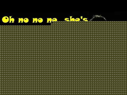 Justin Bieber – Out Of Town Girl (Lyrics Video)