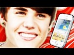 Justin Bieber – "Die In Your Arms" (Song Lyrics) CRANK MUSIC VIDEO