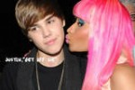 justin-bieber-nicki-minaj