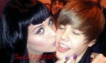justin-bieber-katy-perrylarge