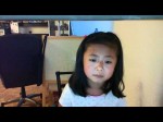 Justin Bieber – Boyfriend (Cover) — Hope to get tickets to his show in NYC!