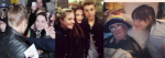 My name is Sophia, I’m nearly 15 years old and I recently…