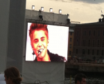 My name is Emma and I live in Copenhagen, Denmark (Europe,…