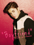 Justin-Bieber-Boyfriend-poster-04.png