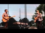 Kris Allen – Boyfriend (Justin Bieber cover)