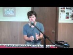 Justin Bieber – Die in Your Arms – Cover by Tim Halperin (Official Cover Music Video)