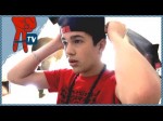 Austin Mahone’s Album Cover Photo Shoot – Austin Mahone Takeover Ep. 1