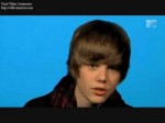 Check on It (Justin Bieber Video) with lyrics
