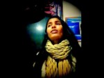 Thought of you Justin Bieber Cover