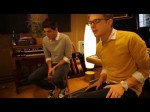 "AS LONG AS YOU LOVE ME" – JUSTIN BIEBER FEAT. BIG SEAN (PARADISE FEARS COVER)
