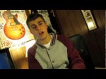 Justin Bieber – As Long As You Love Me ft. Big Sean (cover)