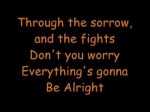 Justin Bieber Believe Full Album Lyrics