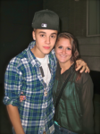 Hi my name is Ashton and I was one of the lucky girls who got to…