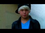 Richard McCann(cover) – As Long As You Love Me – Justin Bieber [HD]