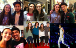 Never in a million years would I have thought that I would get…