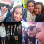 My name is Fatima, I’m 18 and live in Australia. One week…