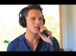 Justin Bieber – As Long As You Love Me ft. Big Sean (Cover by Eli Lieb) – Available on iTunes!