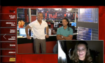 I got the wonderful opportunity to speak with Justin Bieber. It…