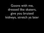 Chris Brown ft. Justin Bieber – Ladies Love Me LYRICS [New Song]
