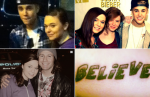 My name is Emma, and I am 23 years old. My first Bieber…
