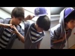 Justin Bieber – As Long As You Love Me Me Cover by: Adam Wayne
