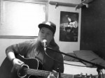 Next 2 You – Chris Brown ft. Justin Bieber – Kiralea Donnan cover