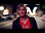 AS LONG AS YOU LOVE ME – Justin Bieber (NOT PROFANE Cover)